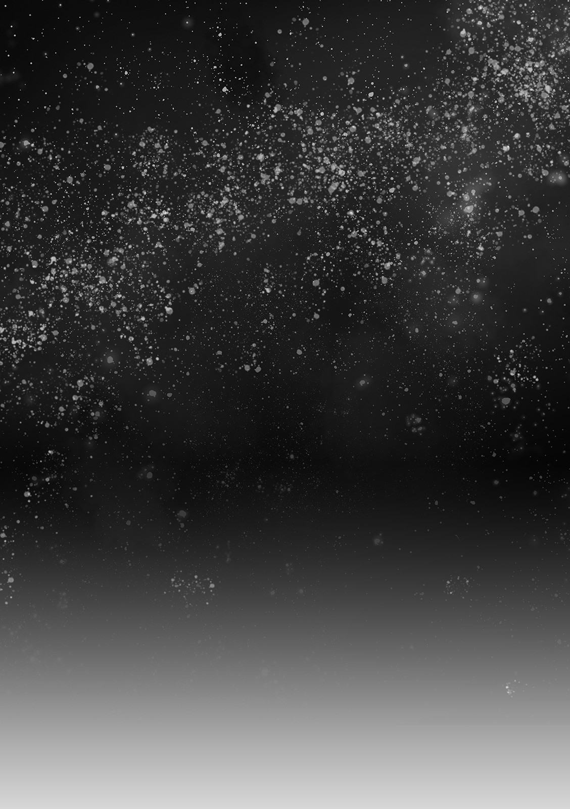 Hentai Manga Comic-WEB Edition Female Orgasmsi!! A Woman's Body Is a Game Vol. 04-Read-102